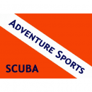 Adventure Sports