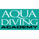 Aqua Diving Academy