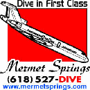 Mermet Springs Inc.