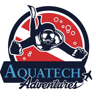 Aquatech Adventures