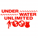 Underwater Unlimited