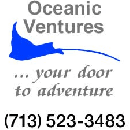 Oceanic Ventures