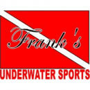 Franks Underwater Sports Inc.