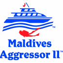 MALDIVES AGGRESSOR II
