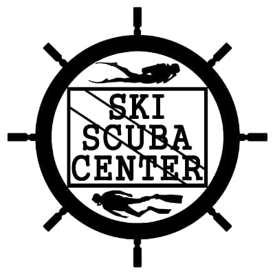 Ski/Scuba Center