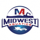 Midwest Aquatics
