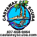 Castaway Scuba Adventures