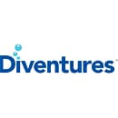 Diventures Lincoln