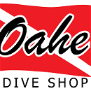 Oahe Dive Shop
