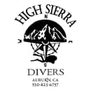 High Sierra Divers