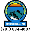 North Atlantic Scuba