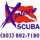 Xplore Scuba