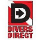 Divers Direct - Orlando