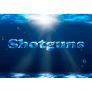SHOTGUNS DIVE CENTER GUAM