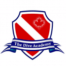 The Dive Academy