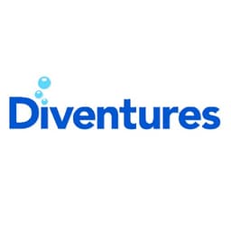 Diventures Columbia logo