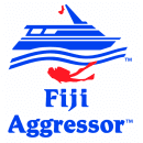 Fiji Aggressor logo