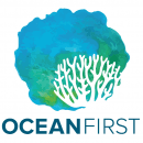 Ocean First logo