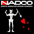 NADCO Inc. logo