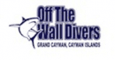Off The Wall Divers logo