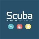 Scuba School Bonaire