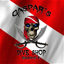 Gaspars Dive N Board