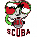 RU4Scuba LLC logo