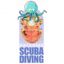 Dutchess Scuba Diving LLC logo
