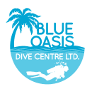 Blue Oasis Dive Centre Ltd. logo