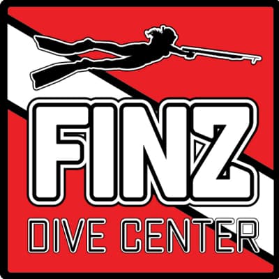 Finz Dive Center Inc.
