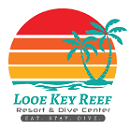 Looe Key Reef Resort LLC logo