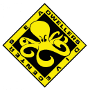 Sea Dwellers Dive Center logo