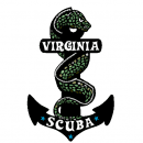 Virginia Scuba