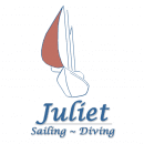 Juliet Sailing and Diving