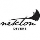Nekton Divers