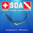 Swiss Divers Association