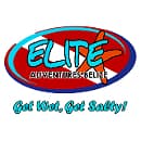 Elite Adventures Belize, Ltd logo