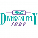 Divers Supply Indy, Inc.