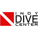 Indy Dive Center LLC