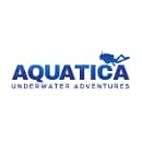 Aquatica Underwater Adventures