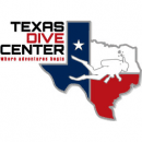 Texas Dive Center, Inc.