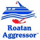 Roatan Aggressor