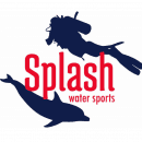 Splash Watersports Inc.
