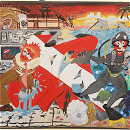 Outside The Asylum Diving &amp; Travel