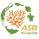 ASD Scuba School