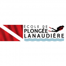 École de plongée Lanaudière