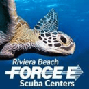 Force-E Scuba Centers