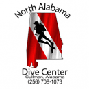 North Alabama Dive Center