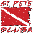 St. Pete Scuba