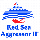 Red Sea Aggressor II